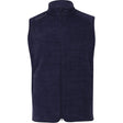 Fade Vest - Fairway Styles