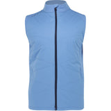 Fuse Hybrid Vest