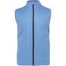 Fuse Hybrid Vest