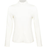 Women's Lumi Knit Midweight Jacket
