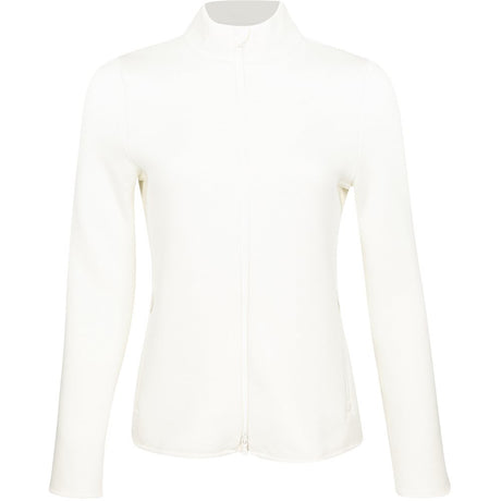 Women's Lumi Knit Midweight Jacket
