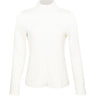Women's Lumi Knit Midweight Jacket