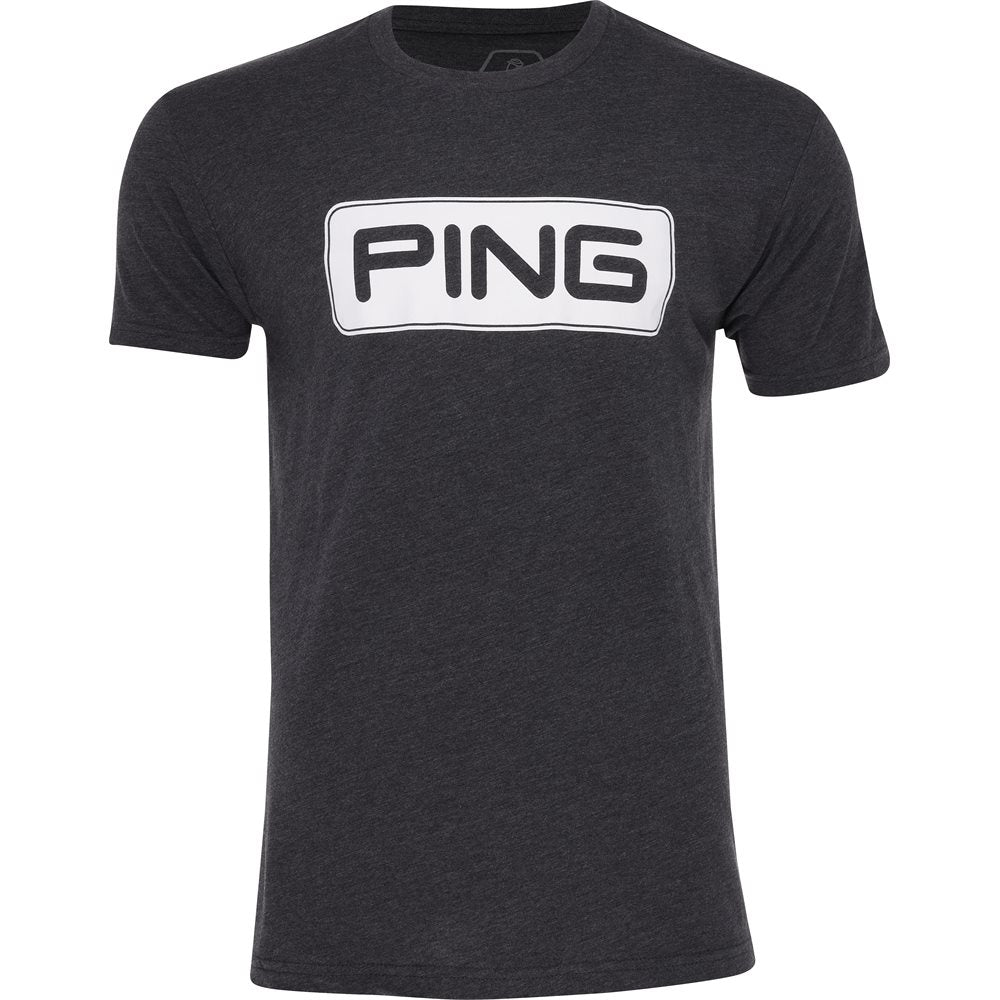 Tour T-Shirt