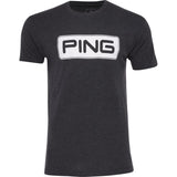 Tour T-Shirt
