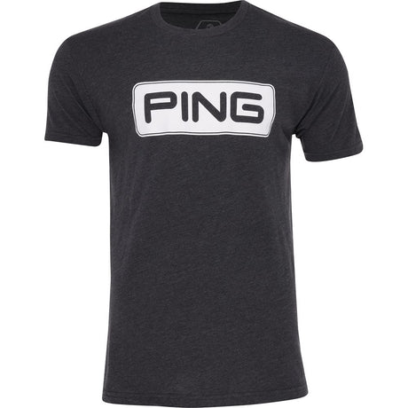 Tour T-Shirt