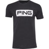 Tour T-Shirt