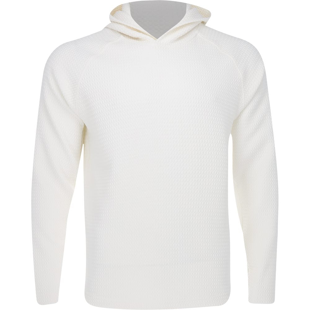 Boulder Sweatshirt