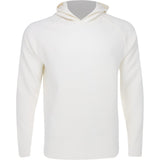 Boulder Sweatshirt