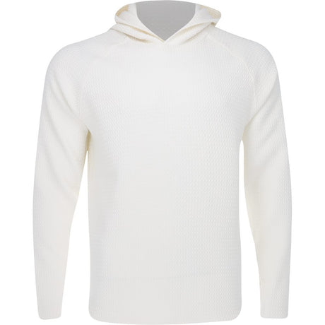 Boulder Sweatshirt