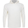 Boulder Sweatshirt