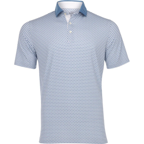 MATTR Century Polo