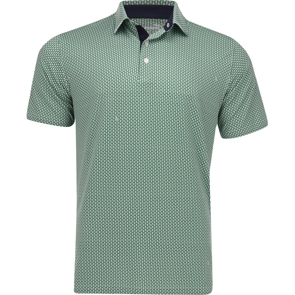 MATTR Cups Polo