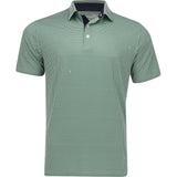 MATTR Cups Polo