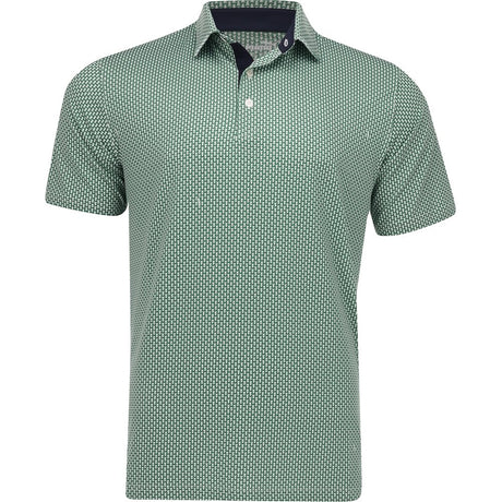 MATTR Cups Polo