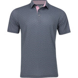 MATTR Palm Deco Polo