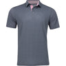 MATTR Palm Deco Polo