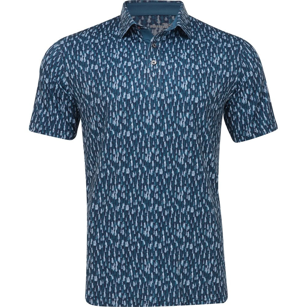 MATTR Pines Polo