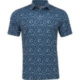 MATTR Pines Polo