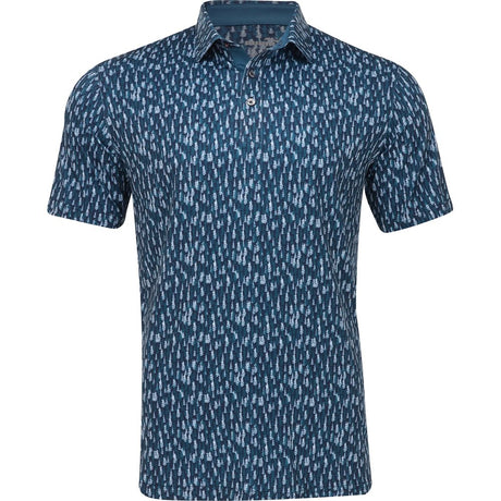 MATTR Pines Polo