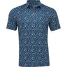 MATTR Pines Polo
