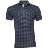 MATTR Pup Polo