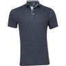 MATTR Pup Polo