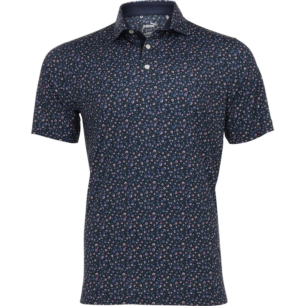 MATTR Soto Polo