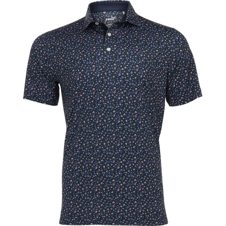 MATTR Soto Polo