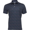 MATTR Soto Polo