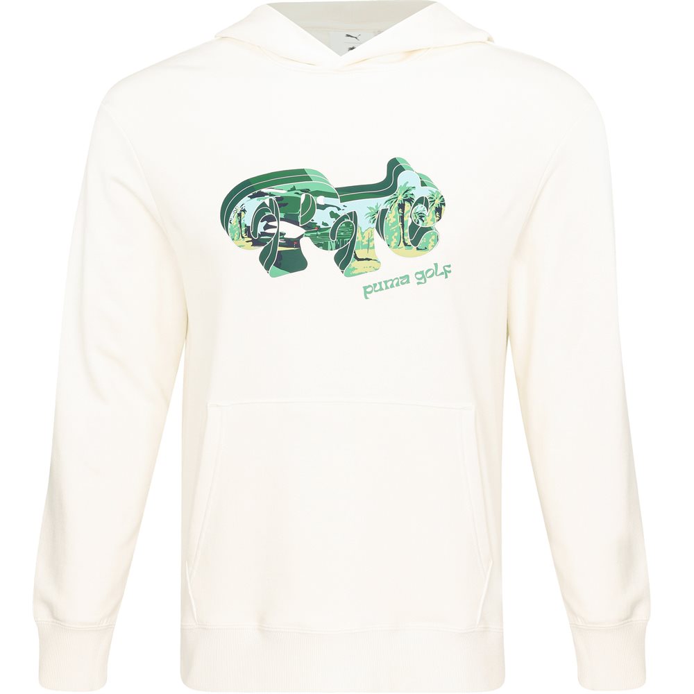 x PTC Hoodie