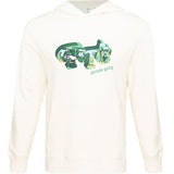 x PTC Hoodie