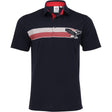 Aag ghost mannequin front puma puma x volition eagle shirt