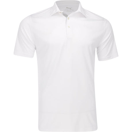 Pure 2.0 Polo