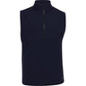 Ripguard 1/2 Zip Vest