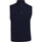 Women's Ripguard Vest - Fairway Styles