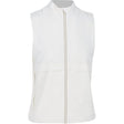 Women's Ripguard Vest - Fairway Styles