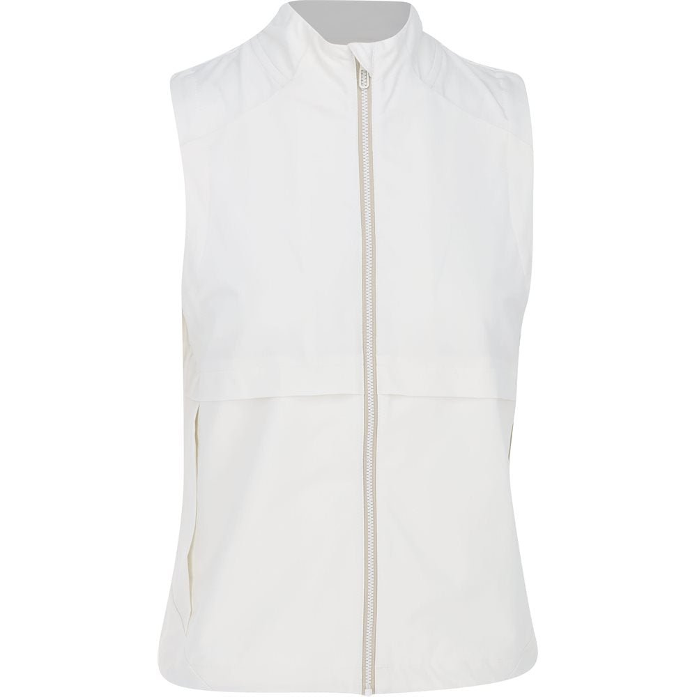 Women's Ripguard Vest - Fairway Styles