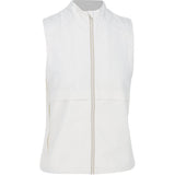 Women's Ripguard Vest - Fairway Styles