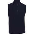 Women's Ripguard Vest - Fairway Styles