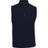 Women's Ripguard Vest - Fairway Styles