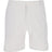 x QGC Shorts - Fairway Styles