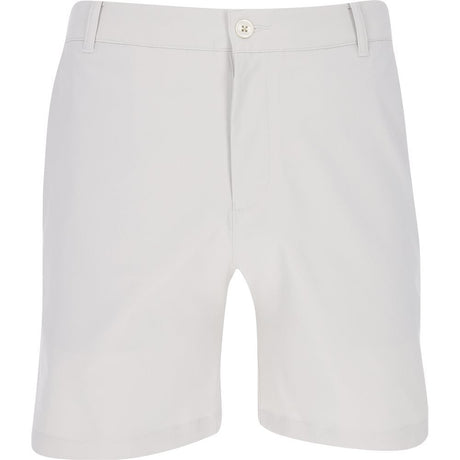 x QGC Shorts - Fairway Styles