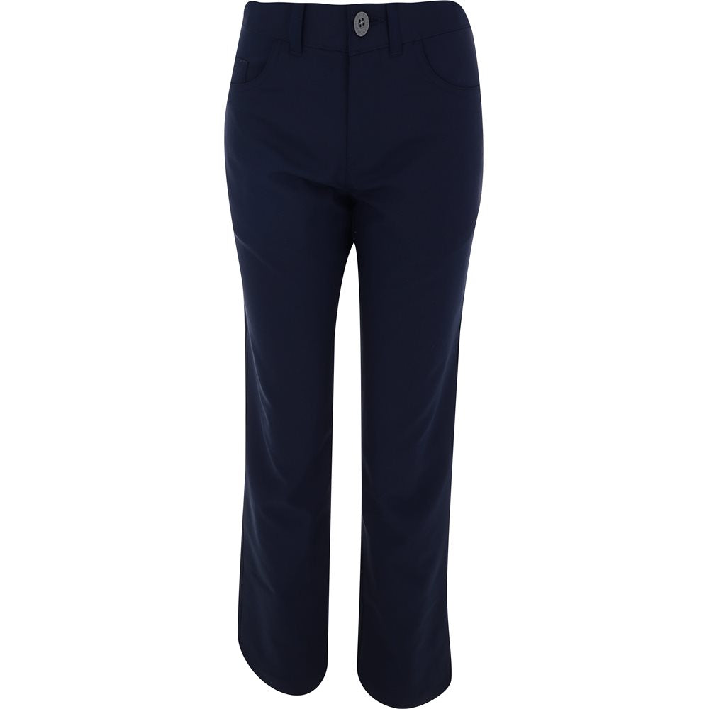 Youth 5-Pocket Golf Pants
