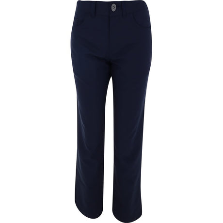 Youth 5-Pocket Golf Pants