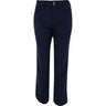 Youth 5-Pocket Golf Pants