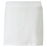 Youth Girls Knit Shorts