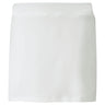Youth Girls Knit Shorts