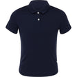Youth Girls Pure Polo - Fairway Styles
