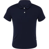 Youth Girls Pure Polo - Fairway Styles