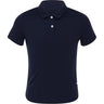 Youth Girls Pure Polo - Fairway Styles